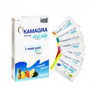 Κιτρικό σιλδεναφίλη (Viagra generic)