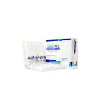 Υδατικό εναιώρημα τεστοστερόνης