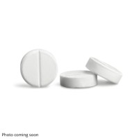 Νάτριο L-θυροξίνης/Νάτριο λεβοθυροξίνης (νάτριο LT4)