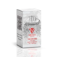 Τειρζεπατίδη