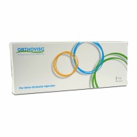 Υαλουρονικό οξύ