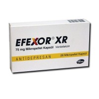 Venlafaxine