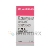 Φθορομεθολόνη