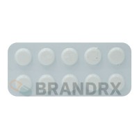 Μελατονίνη