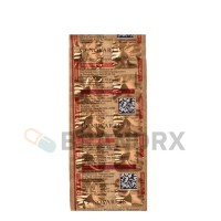 Νάτριο δικλοφενάκης