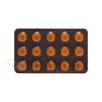 Προπρανολόλη