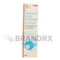 Φουροϊκή μομεταζόνη