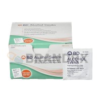 Ισοπροπυλική αλκοόλη