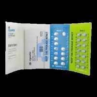 Βαρενικλίνη