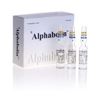 Μετενολόνη Enanthate