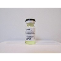 Τετραθειομολυβδαινικό