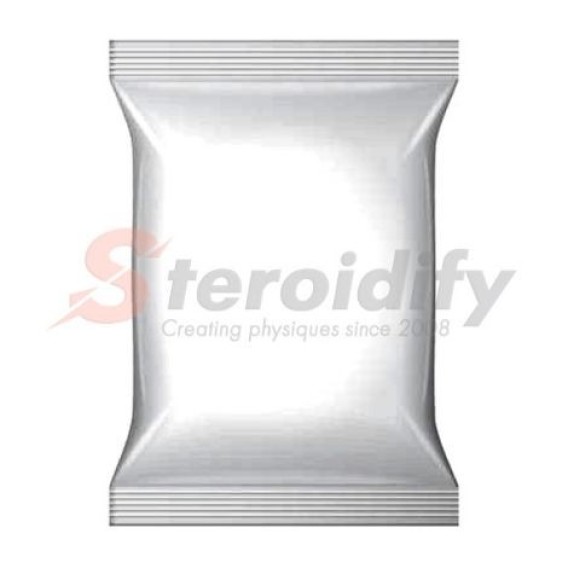 Winstrol 50 - Stealth Labs Stealth Labs