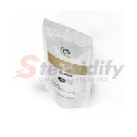 Μεσυλικό ιβουταμορένιο