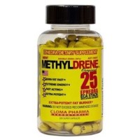 Εκχύλισμα εφέδρας