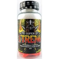 6-κετο-προγεστερόνη