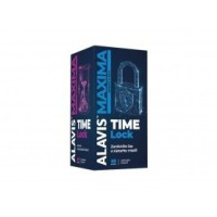 Υδρόλυμα κολλαγόνου