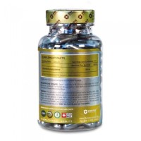 Εκχύλισμα γερανιού