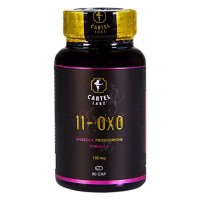 Ανδροστενετριόνη