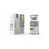 Νάτριο κλοπροστενόλης