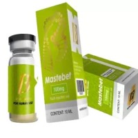 Προπιονική κλομπετασόλη