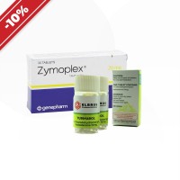 Στεροειδή Σόλο Μαθήματα