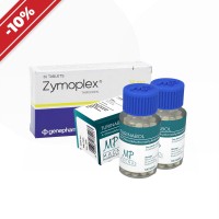 Μαθήματα στεροειδών για αρχάριους