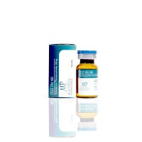 Φαινυλοπροπιονική τεστοστερόνη