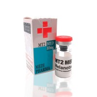 Φάρμακο αντοχής (Fármako antokhís)