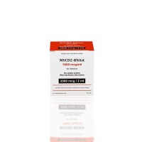 Ερυθροποιητίνη