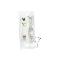 Πεπτίδιο φολλιστατίνης