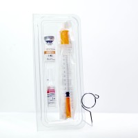 Πεπτίδιο GHRP-6