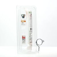 Πεπτίδιο Hexarelin