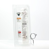 Πεπτίδιο Frag 176-191