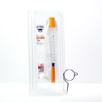 IGF-1 πεπτίδιο