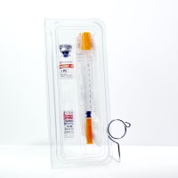 Πεπτίδιο MOD GRF 1-29