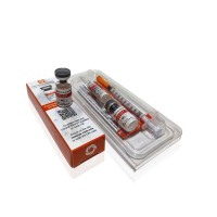 Πεπτίδιο Ace-031