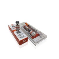 Χάπια αδυνατίσματος