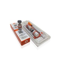 Προϊόντα μυϊκής οικοδόμησης