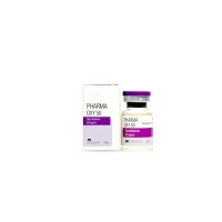 Οξυμεθολόνη