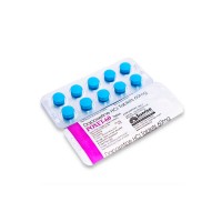 Δαποξετίνη (Priligy)