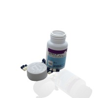 Υδροχλωρική φαιντερμίνη